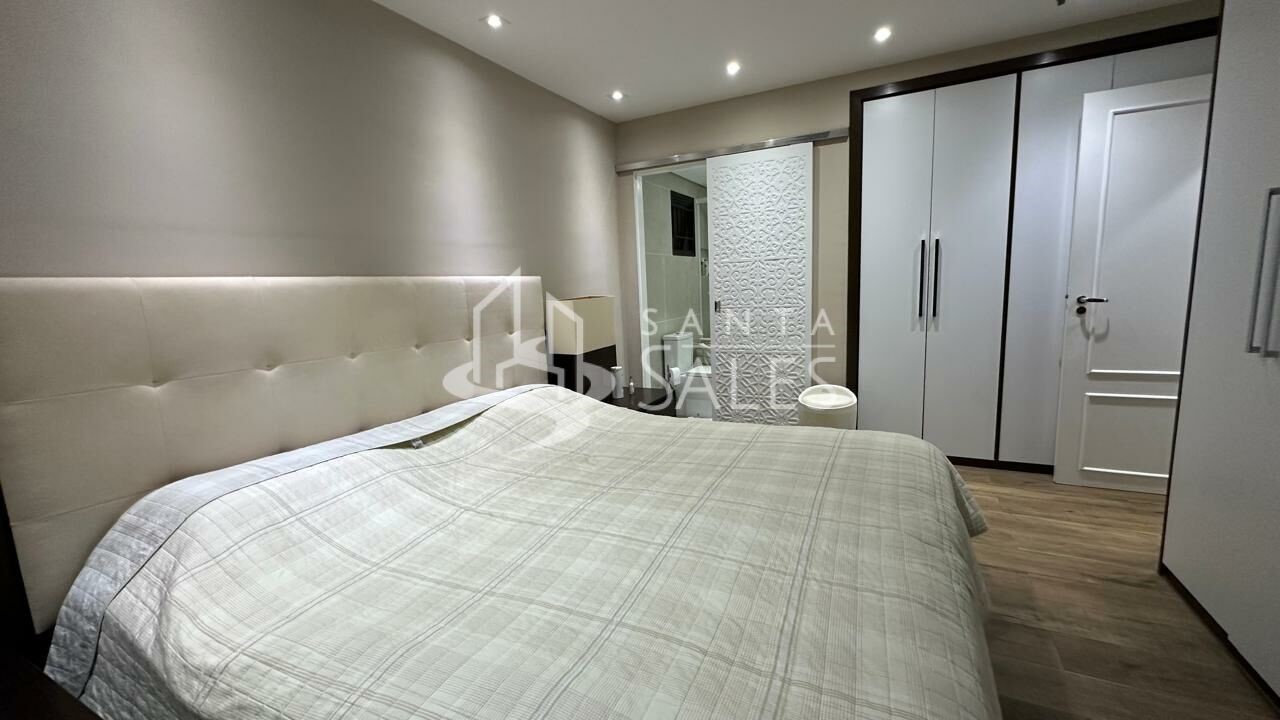 Apartamento, 3 quartos, 140 m² - Foto 12