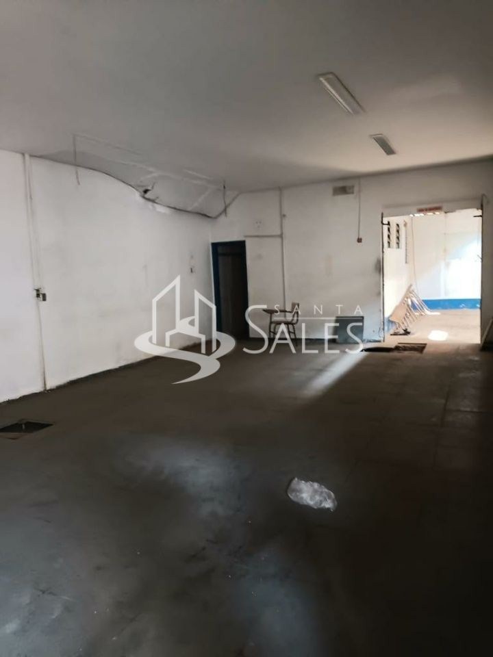 Loteamento e Condomínio - Foto 3