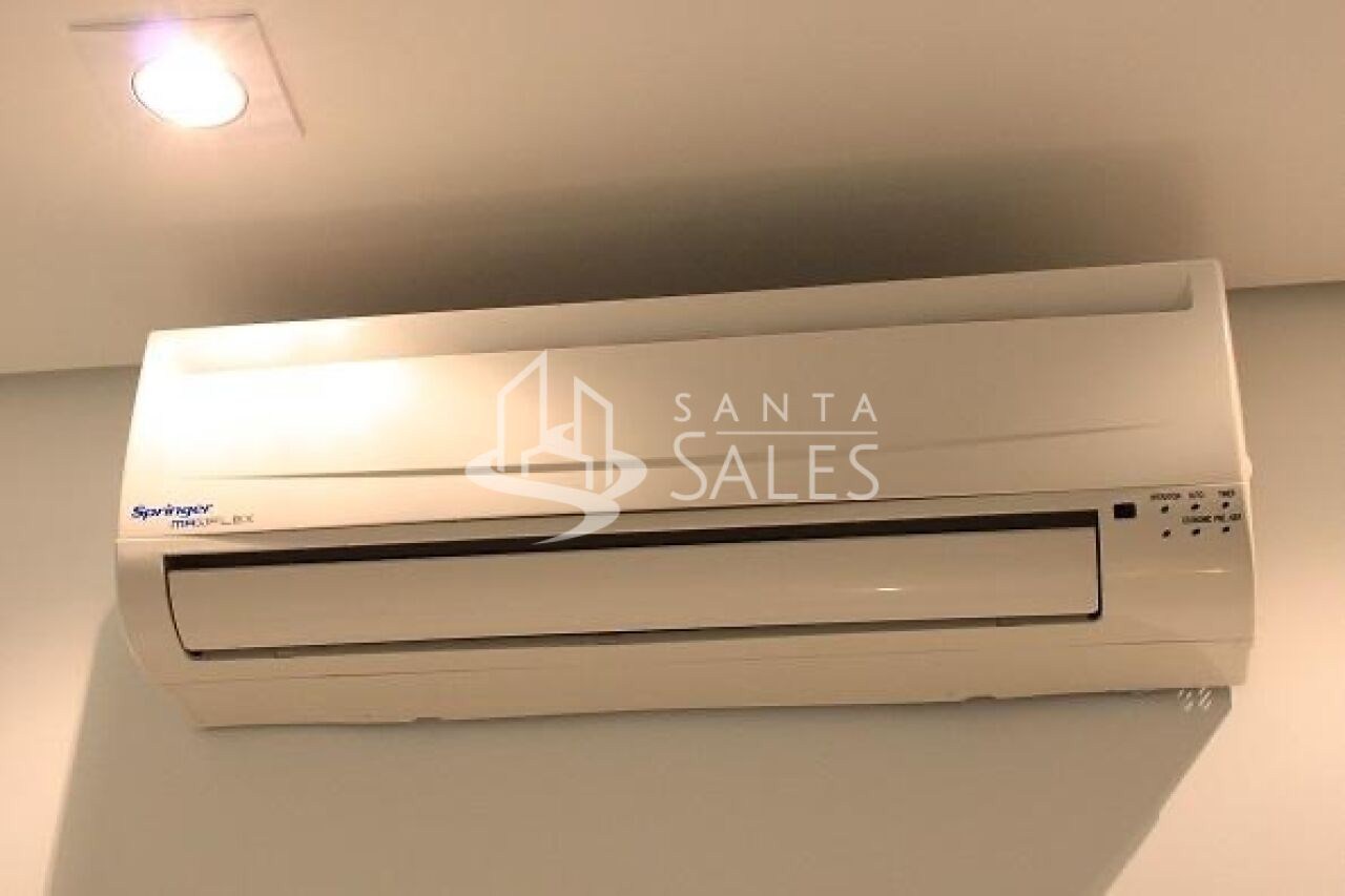 Sala-Conjunto, 39 m² - Foto 14