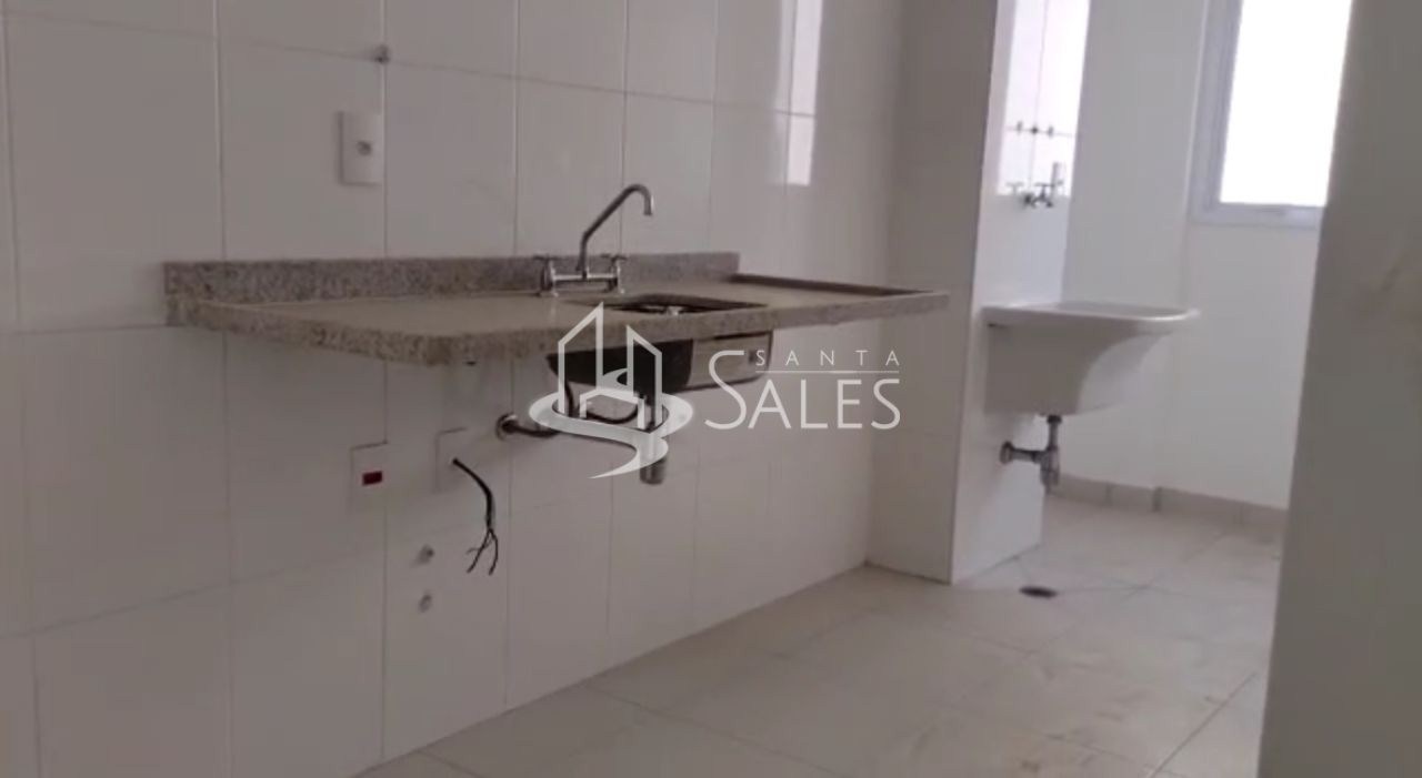 Apartamento, 2 quartos, 67 m² - Foto 5