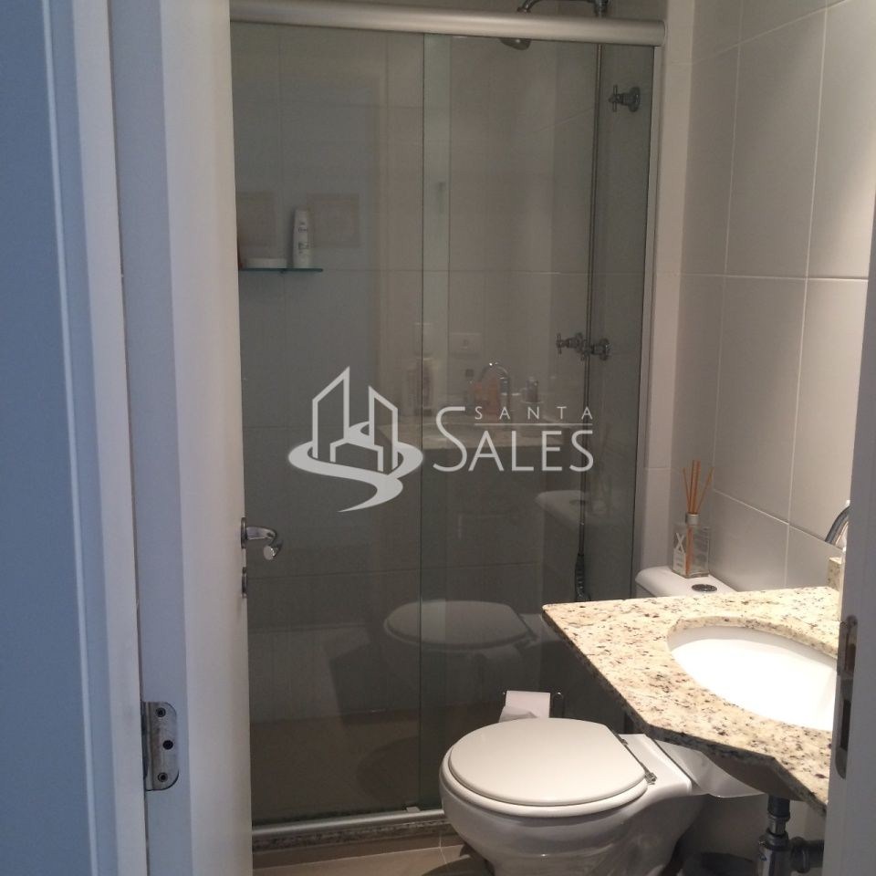 Apartamento, 3 quartos, 72 m² - Foto 13