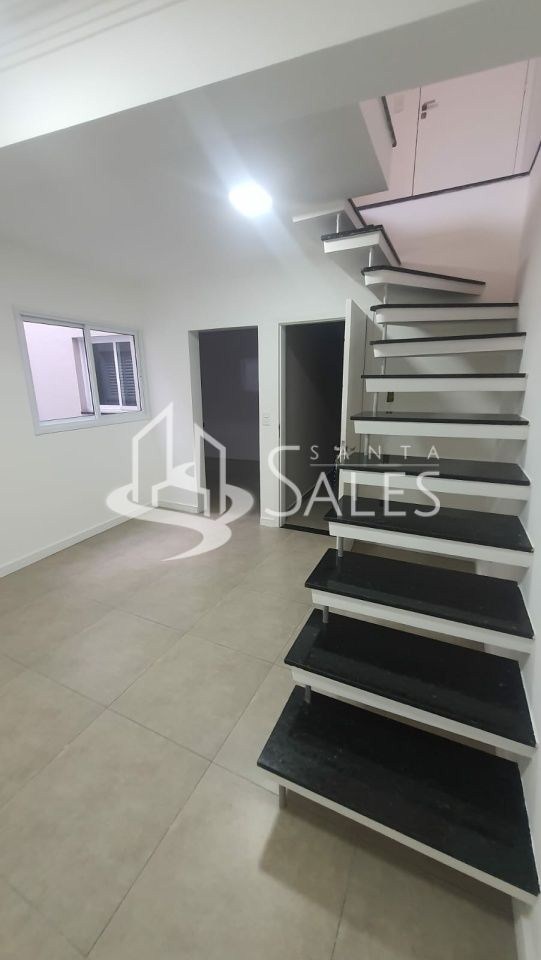 Cobertura à venda com 3 quartos, 154m² - Foto 15