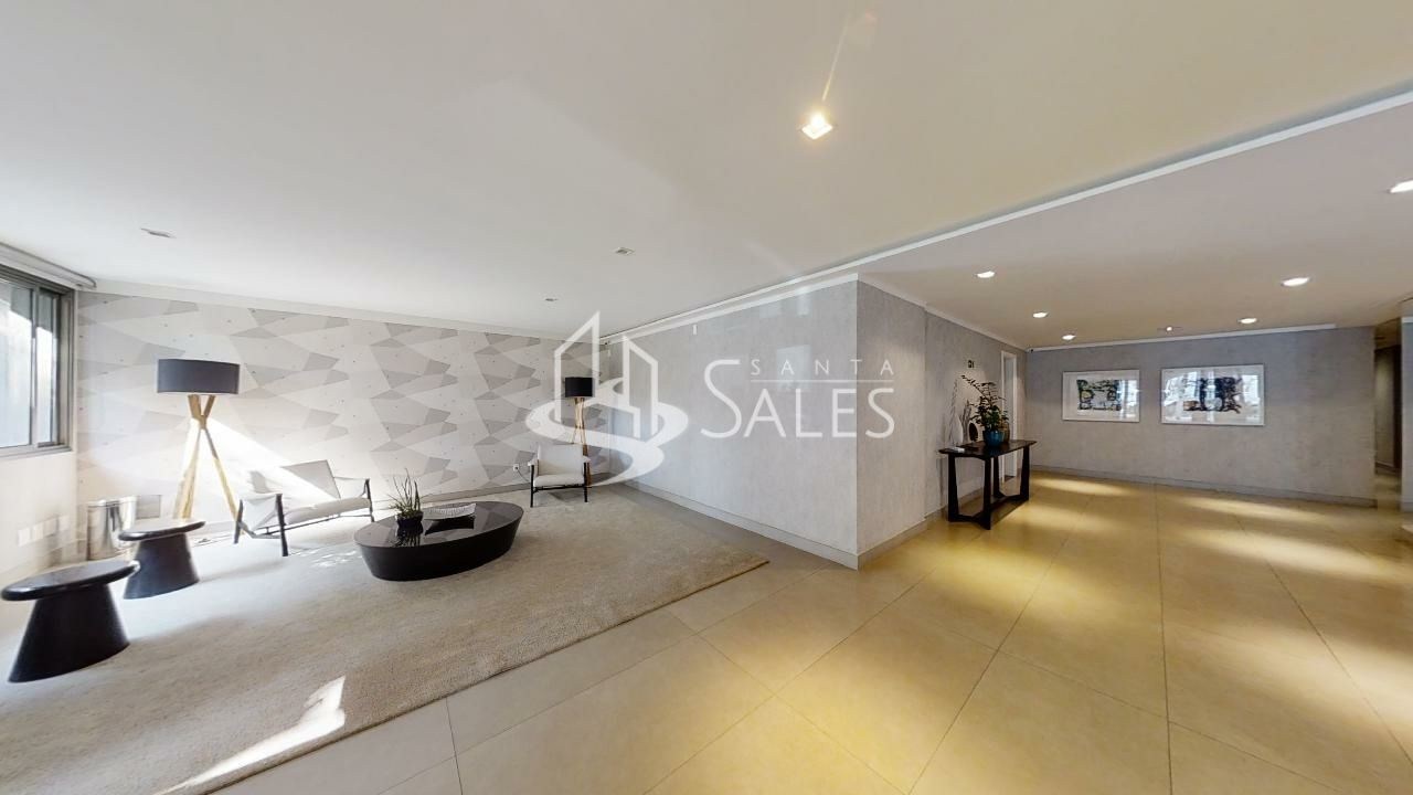 Apartamento, 1 quarto, 55 m² - Foto 22