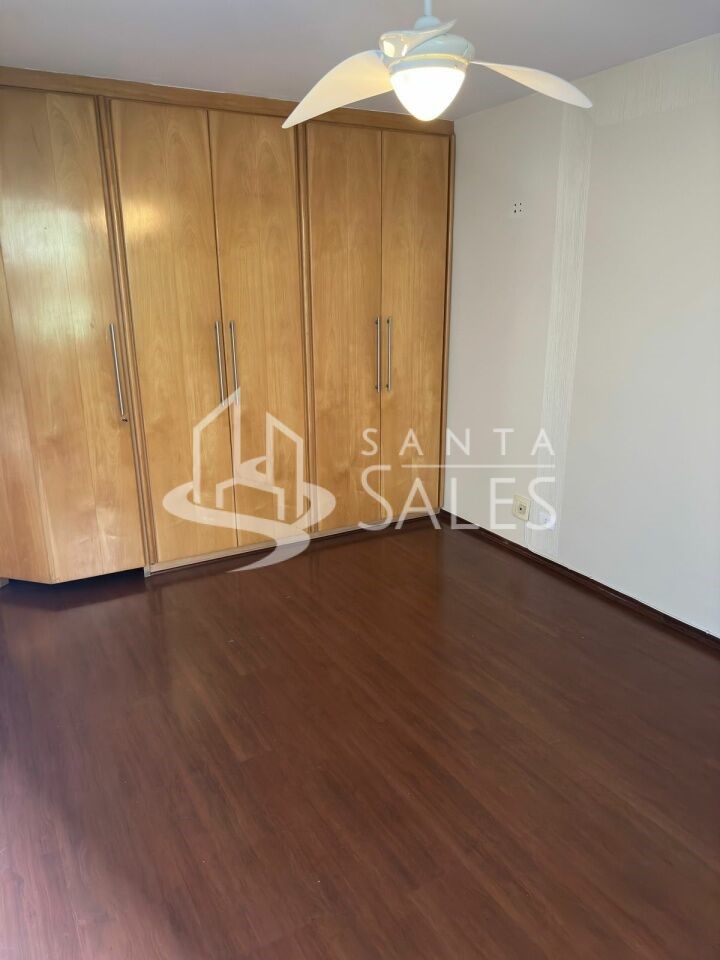 Apartamento, 3 quartos, 164 m² - Foto 7