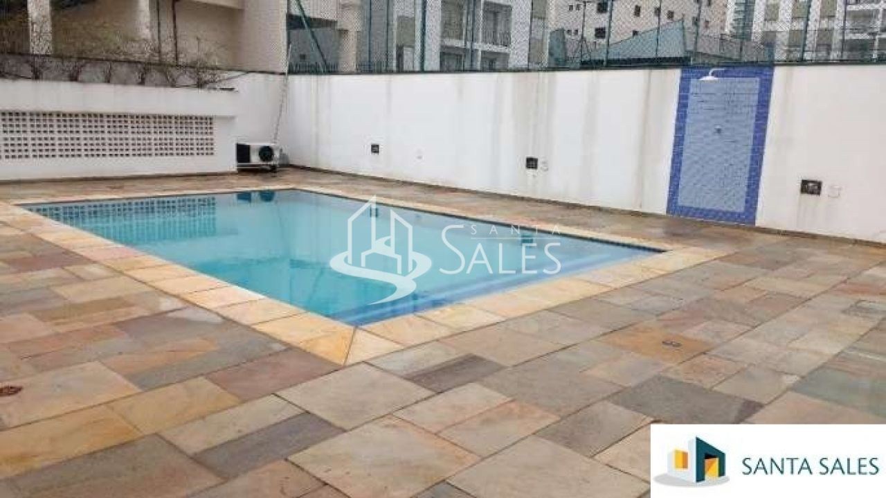 Apartamento, 3 quartos, 220 m² - Foto 17