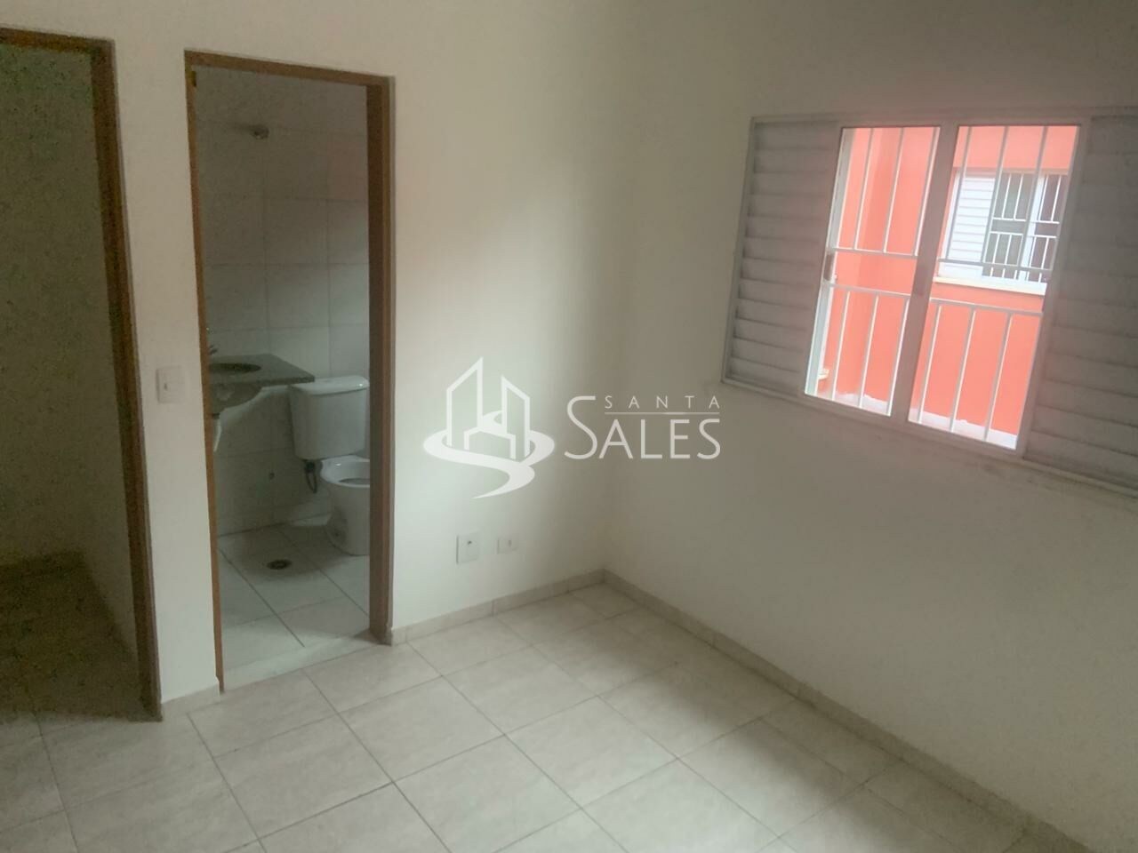 Sobrado, 2 quartos, 75 m² - Foto 8