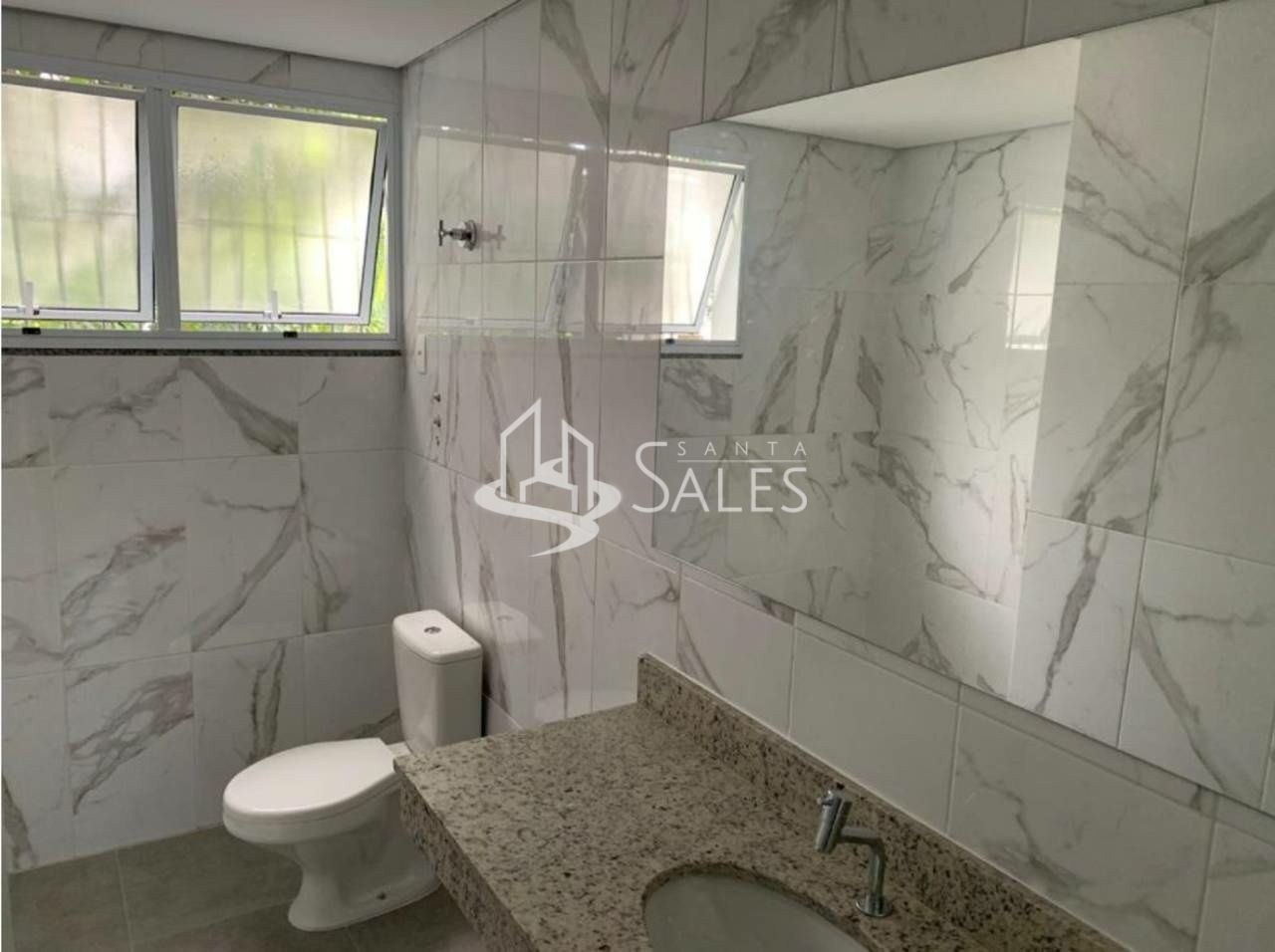 Sobrado, 5 quartos, 305 m² - Foto 29