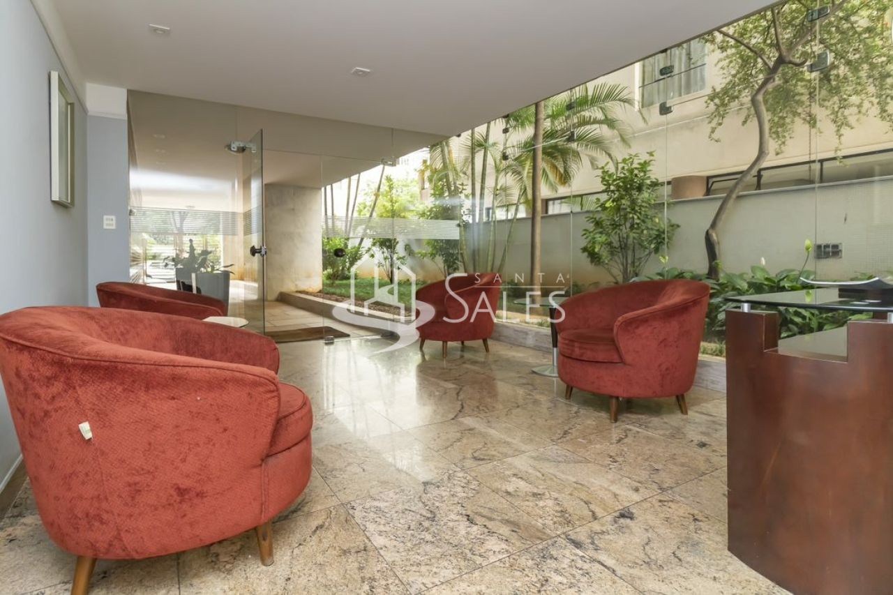 Apartamento, 2 quartos, 102 m² - Foto 18