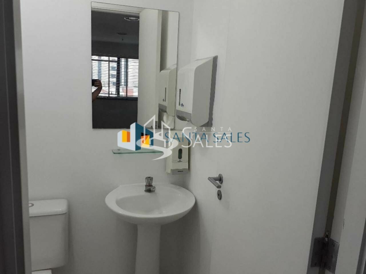 Sala-Conjunto, 122 m² - Foto 17