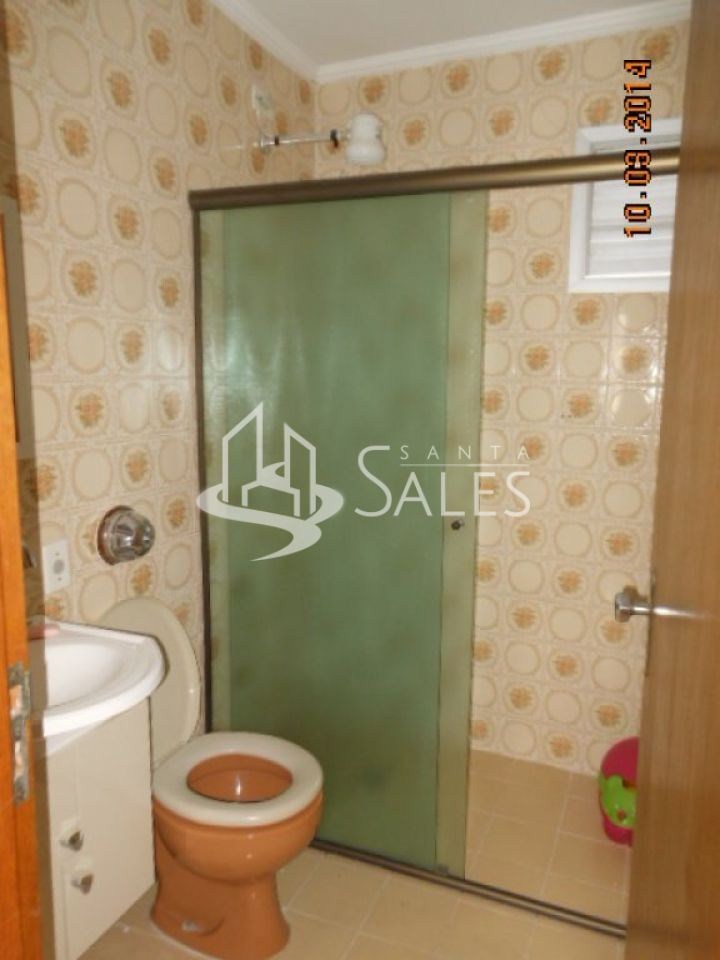 Apartamento, 3 quartos, 97 m² - Foto 6