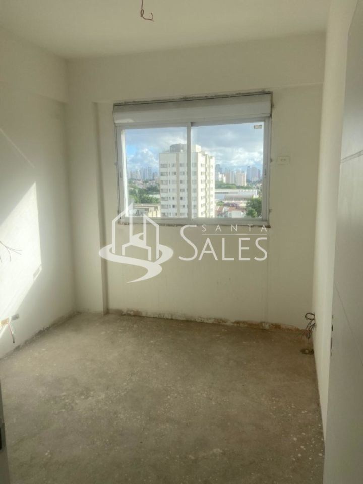 Apartamento, 4 quartos, 160 m² - Foto 18