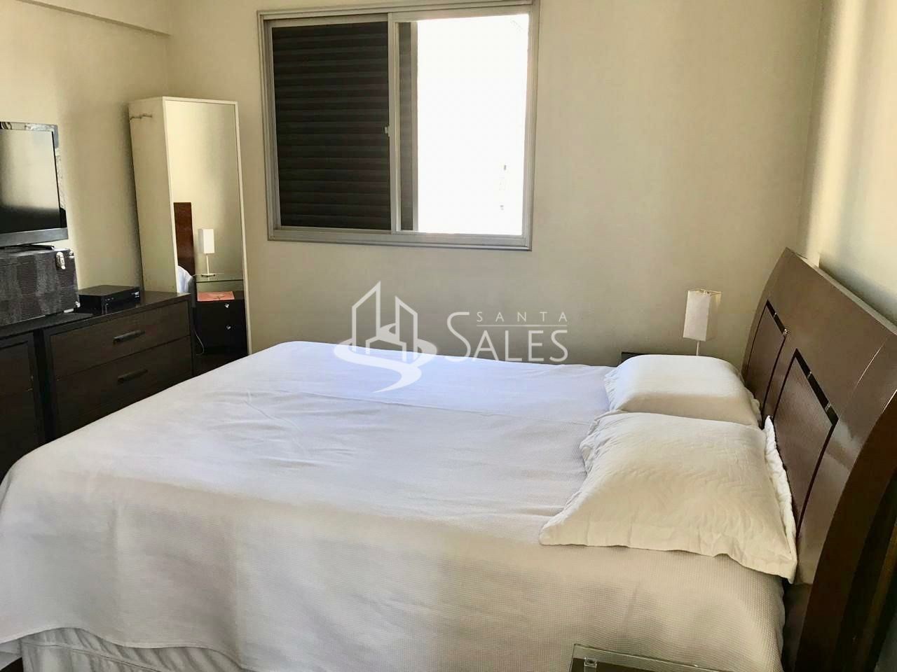 Apartamento, 3 quartos, 116 m² - Foto 9