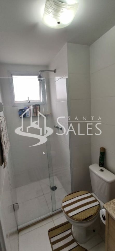 Apartamento, 2 quartos, 64 m² - Foto 6