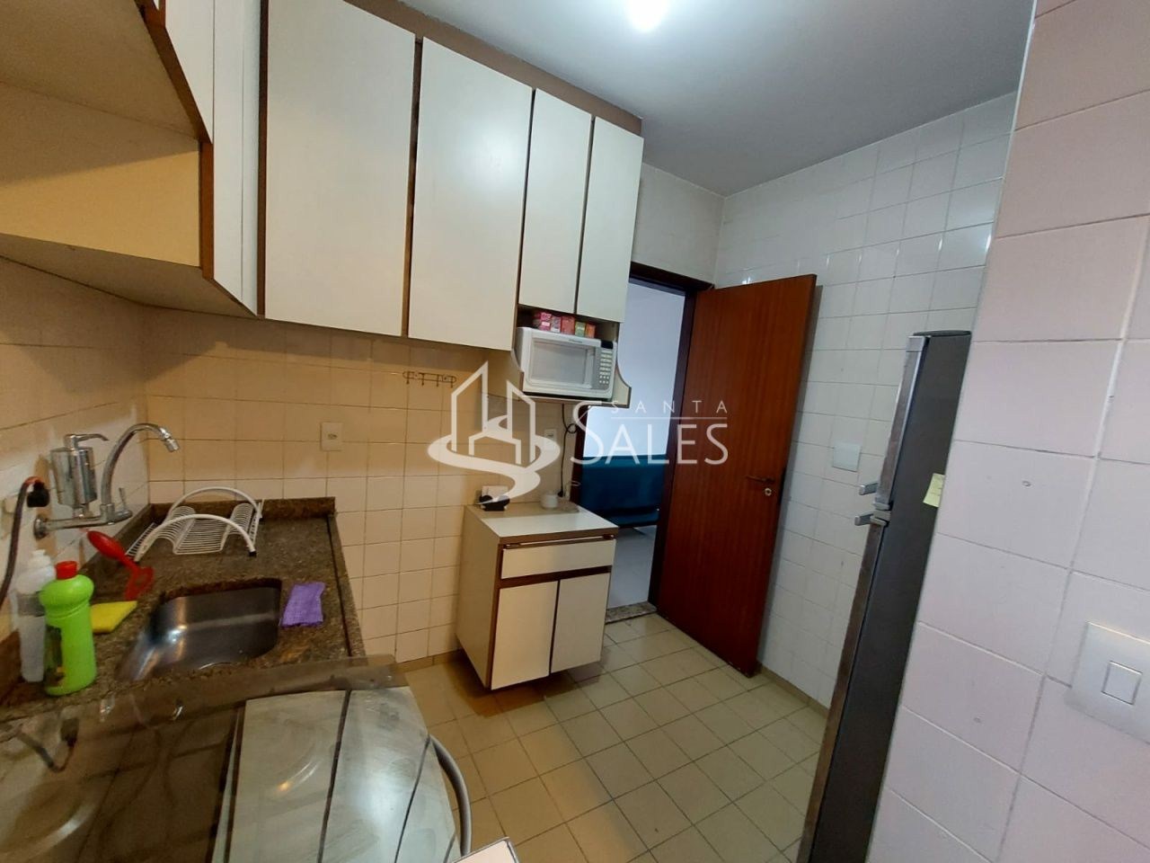 Apartamento, 2 quartos, 58 m² - Foto 114