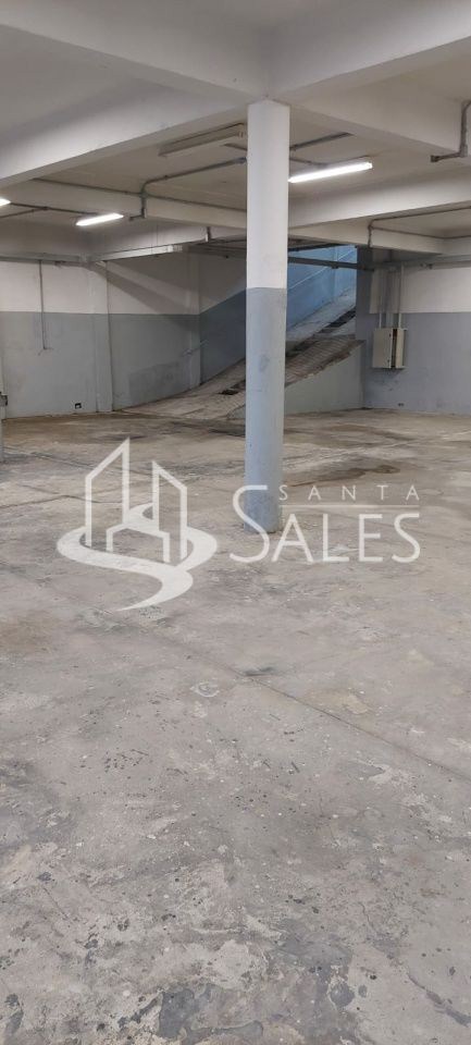 Prédio Inteiro à venda, 464m² - Foto 10