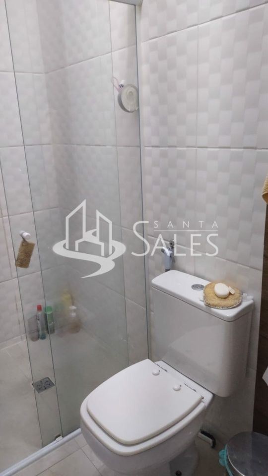 Loja-Salão à venda com 1 quarto, 86m² - Foto 17