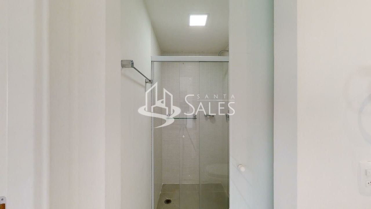 Apartamento, 1 quarto, 55 m² - Foto 8