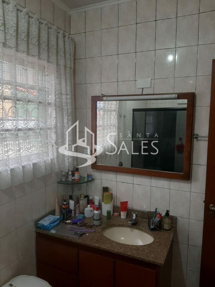 Casa, 5 quartos, 297 m² - Foto 26