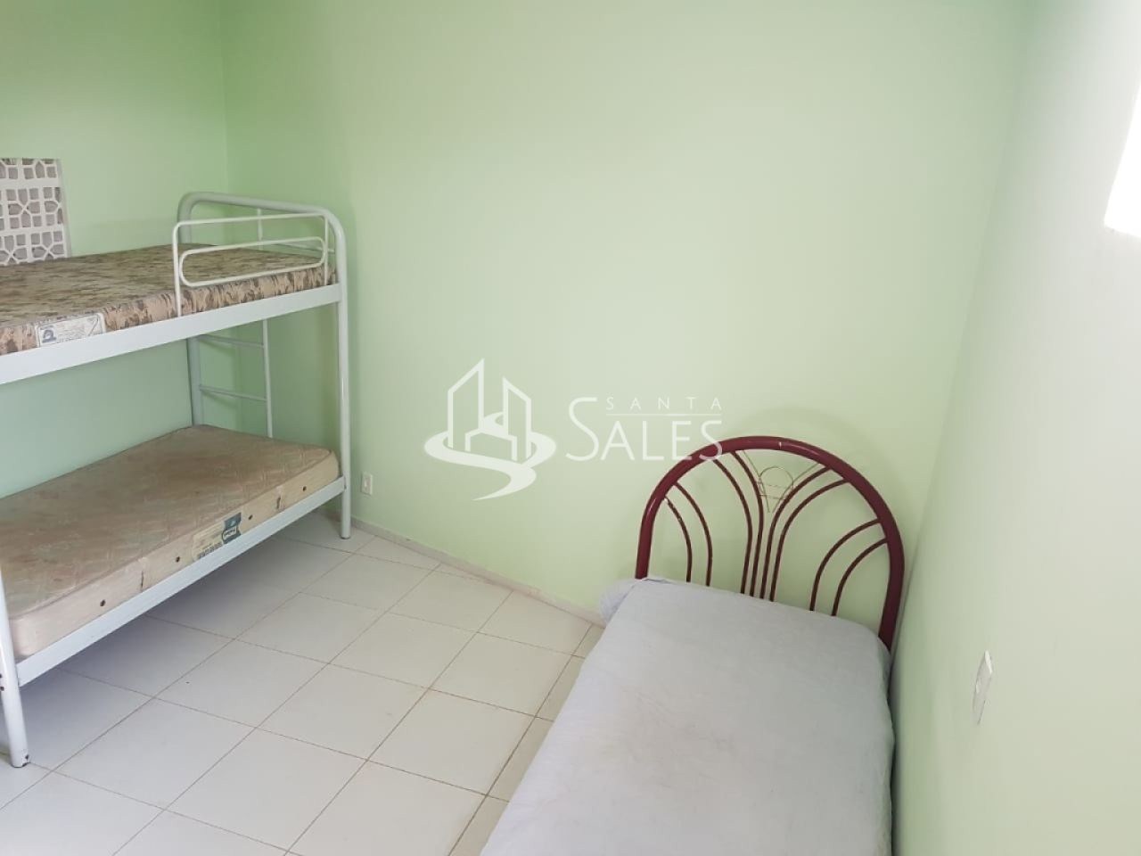 Sobrado à venda com 4 quartos, 350m² - Foto 25