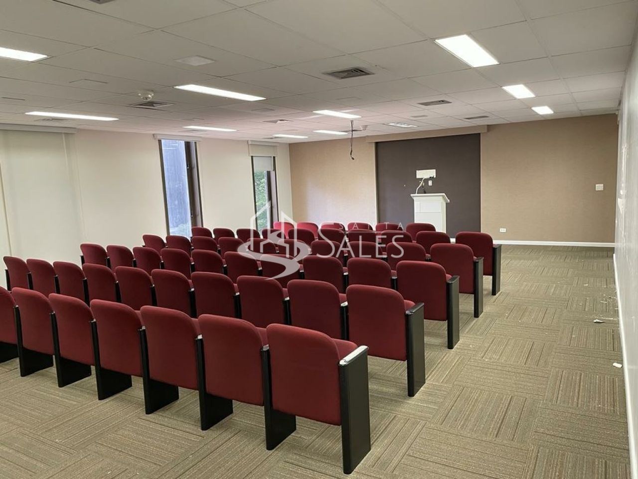 Sala-Conjunto, 510 m² - Foto 10