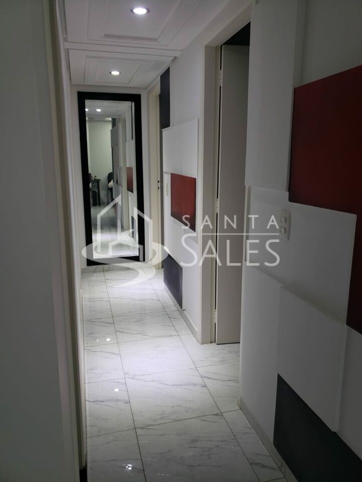 Apartamento, 3 quartos, 93 m² - Foto 11