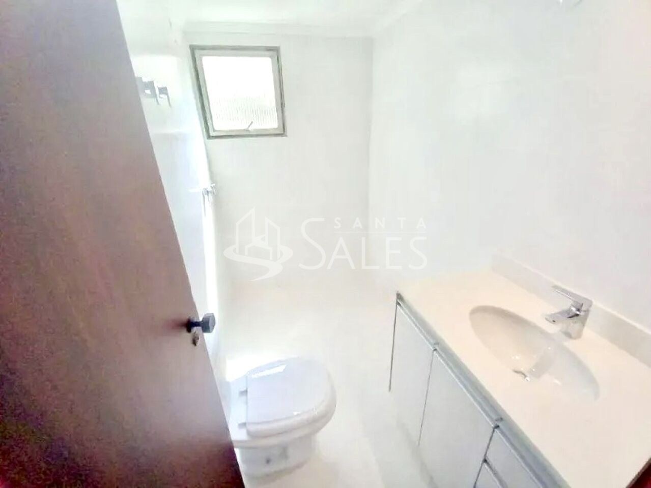 Apartamento, 3 quartos, 102 m² - Foto 26