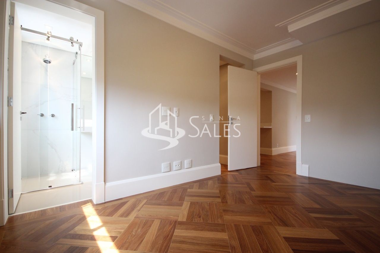 Apartamento, 3 quartos, 285 m² - Foto 16