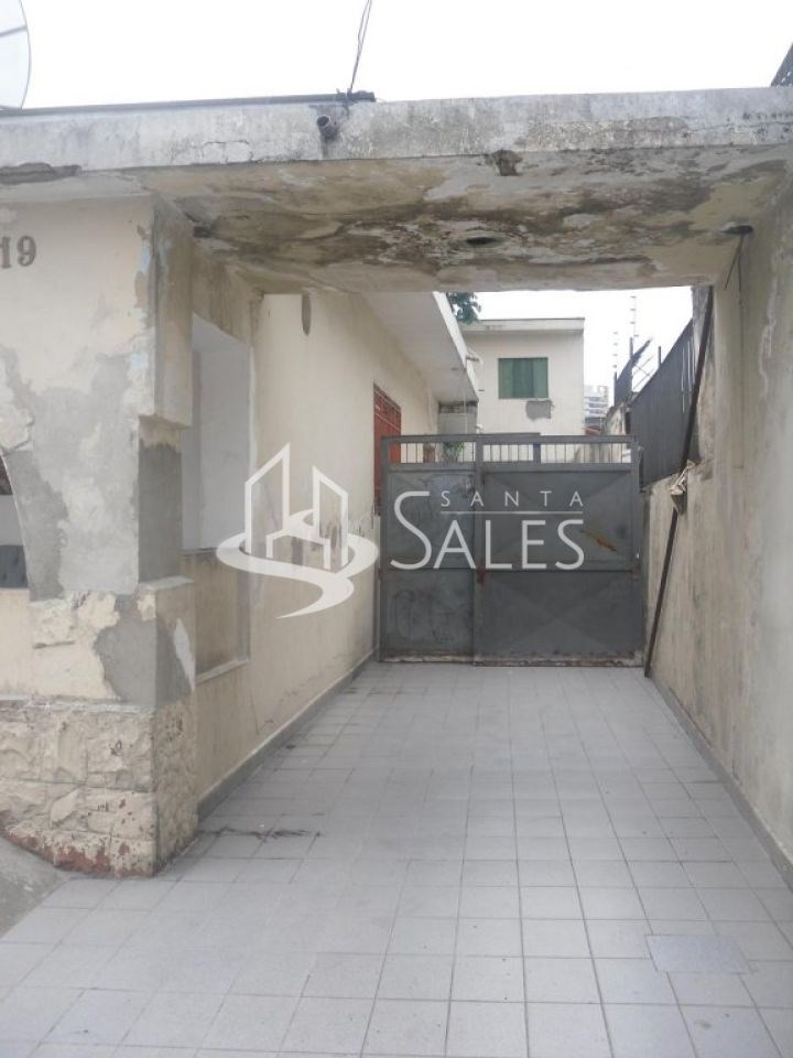 Terreno, 480 m² - Foto 9