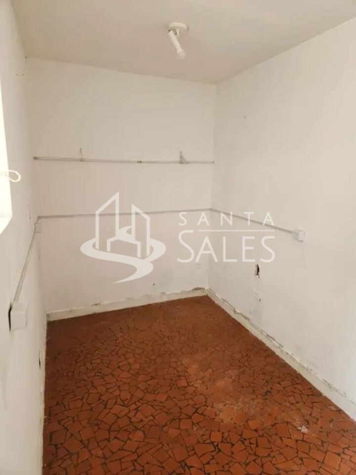 Prédio Inteiro, 120 m² - Foto 6