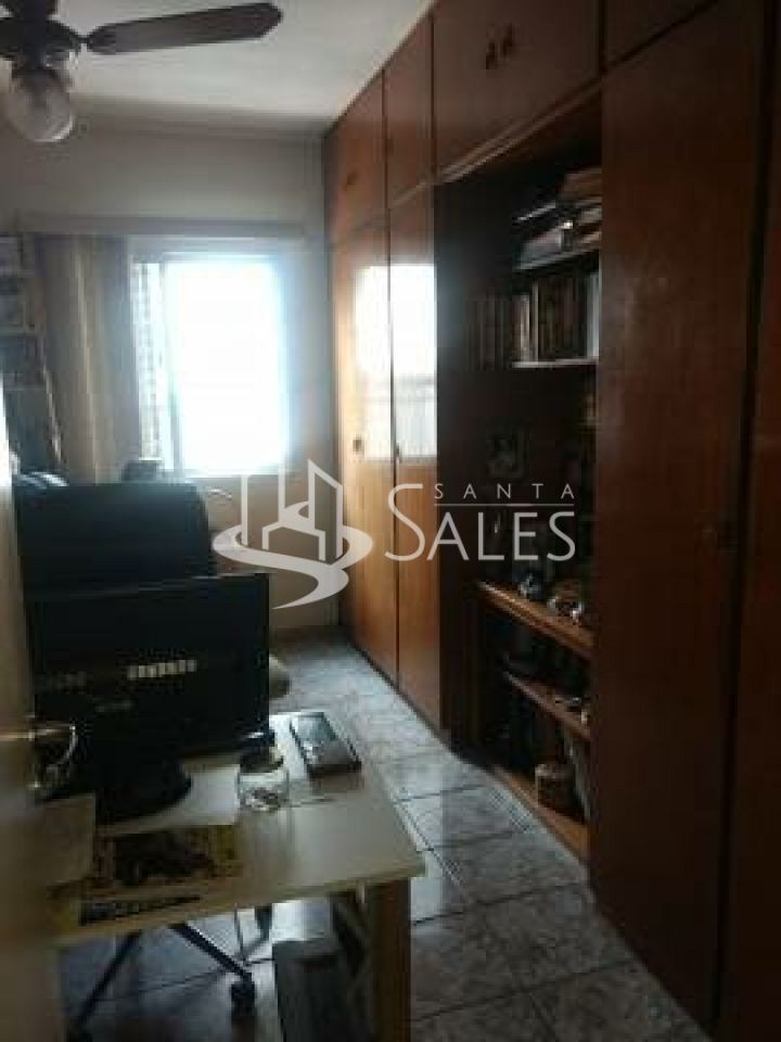 Apartamento, 2 quartos, 88 m² - Foto 8