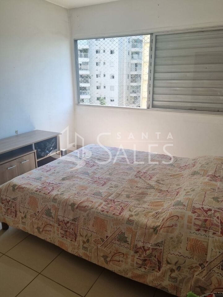 Apartamento, 4 quartos, 128 m² - Foto 15