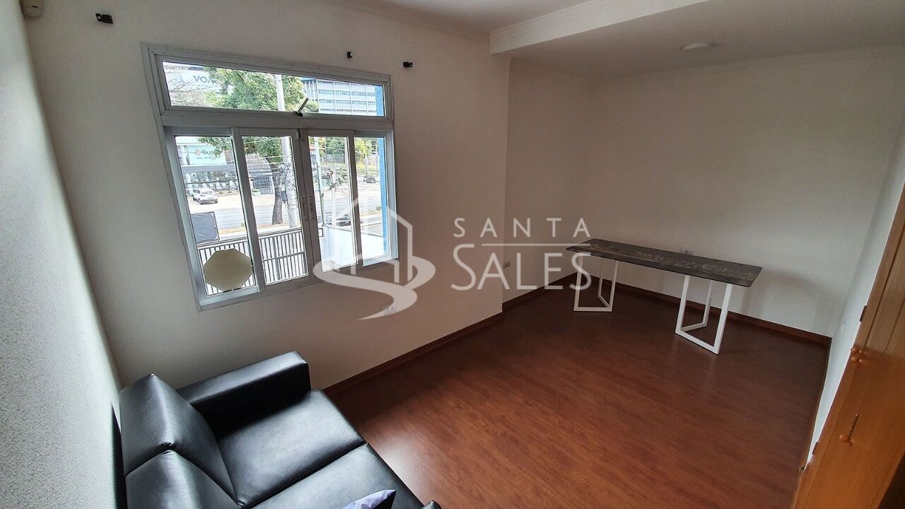 Imóvel Comercial, 179 m² - Foto 23