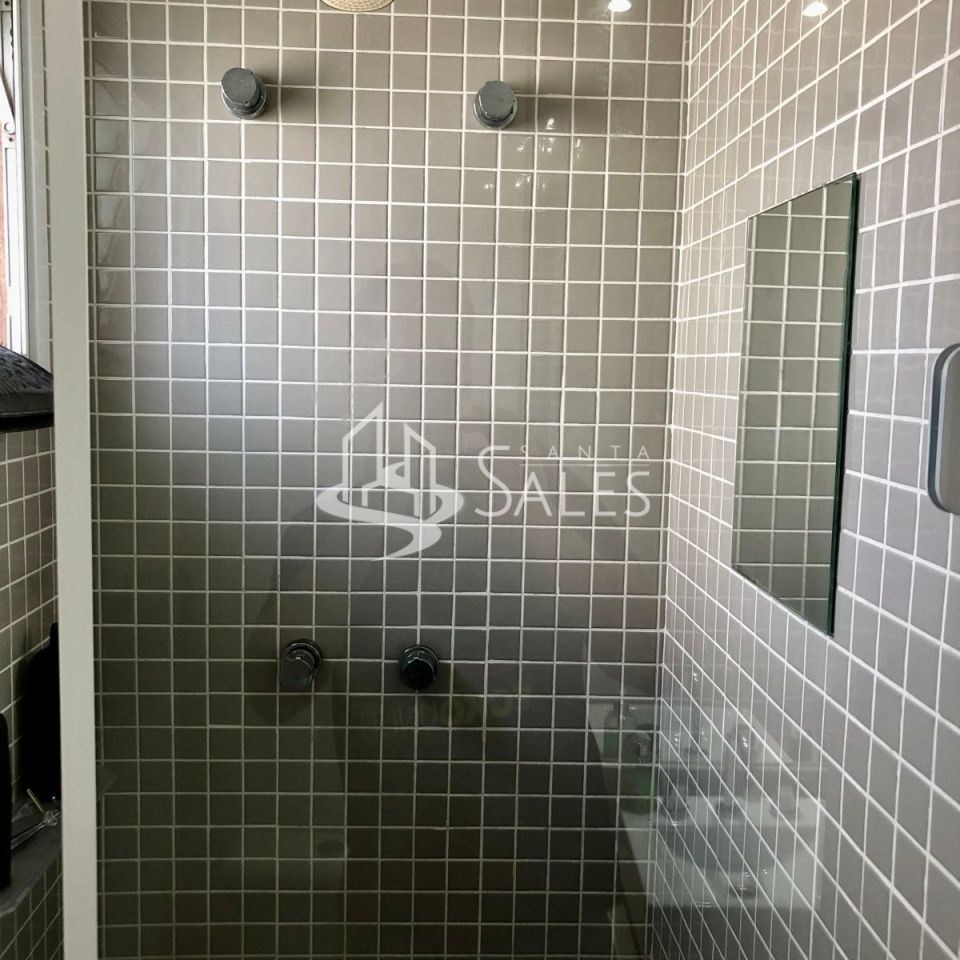 Apartamento, 1 quarto, 74 m² - Foto 9