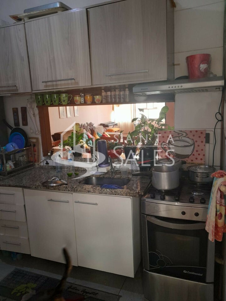 Apartamento, 3 quartos, 117 m² - Foto 12
