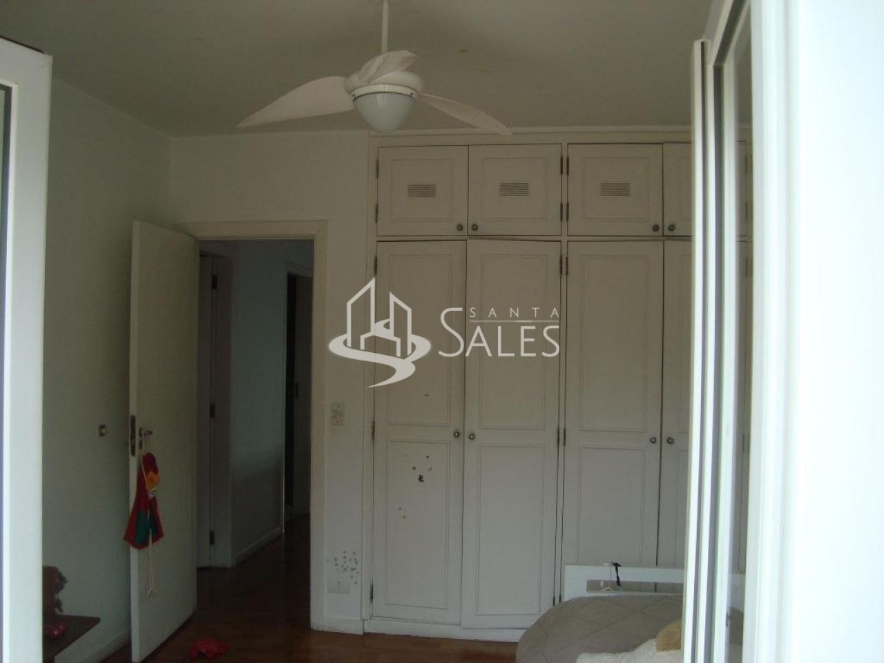Sobrado, 3 quartos, 500 m² - Foto 112