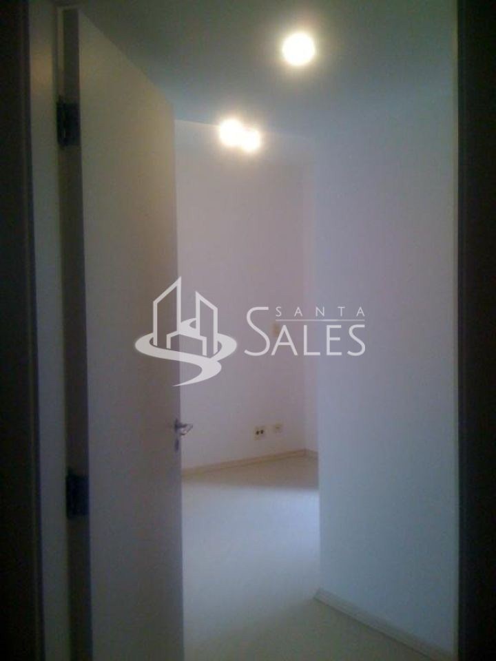 Apartamento à venda com 4 quartos, 217m² - Foto 16