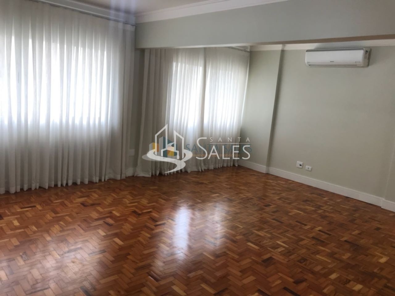 Apartamento, 2 quartos, 109 m² - Foto 18