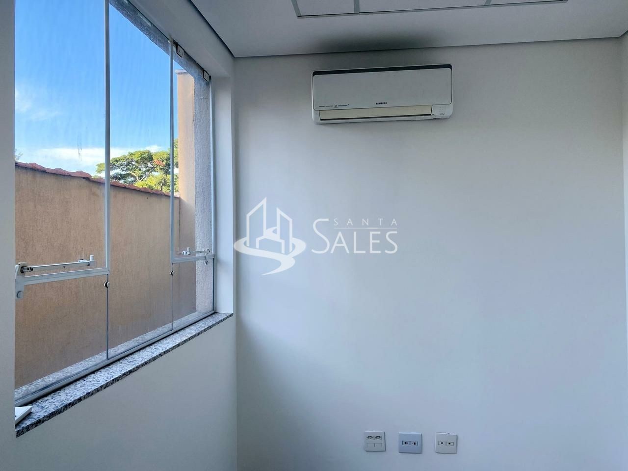 Sala-Conjunto, 850 m² - Foto 25