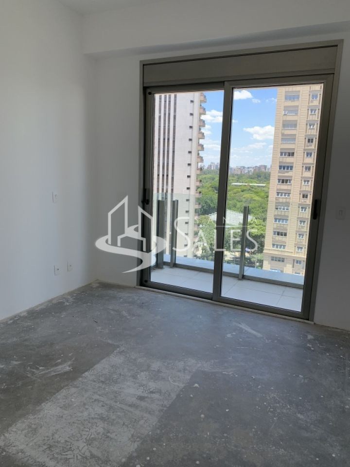 Apartamento, 4 quartos, 632 m² - Foto 10