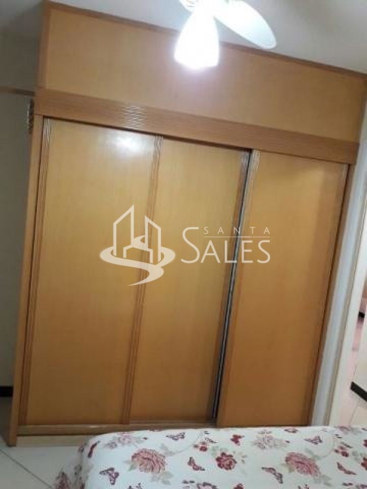 Apartamento, 1 quarto, 45 m² - Foto 17