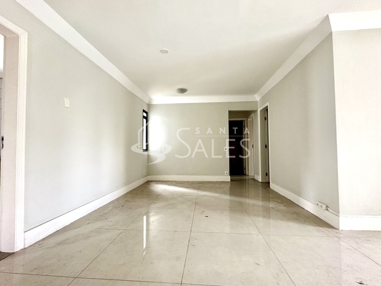 Apartamento, 3 quartos, 92 m² - Foto 7