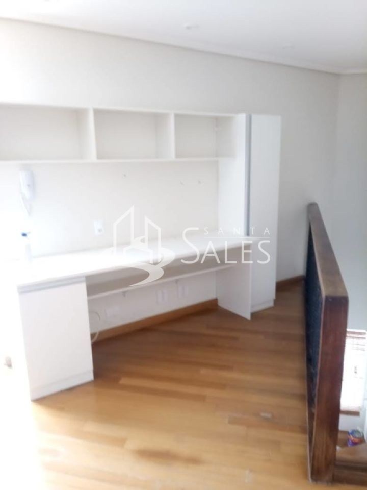 Cobertura, 2 quartos, 138 m² - Foto 21