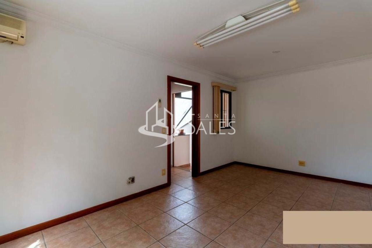 Sobrado, 4 quartos, 400 m² - Foto 52