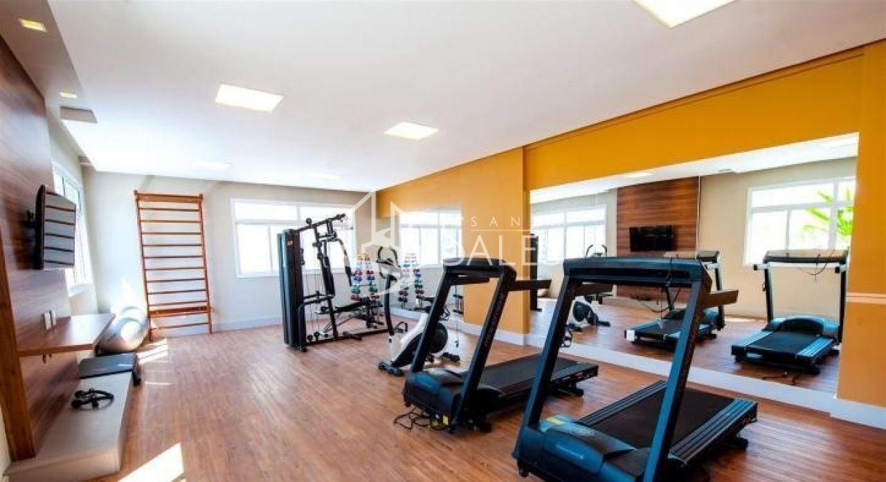Apartamento, 2 quartos, 66 m² - Foto 30