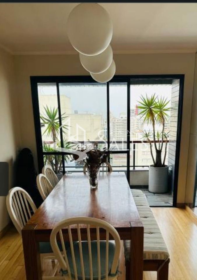 Cobertura à venda com 3 quartos, 170m² - Foto 4