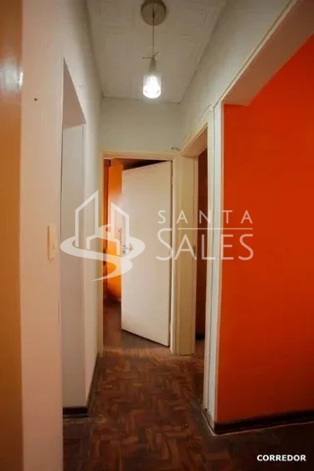 Apartamento, 3 quartos, 65 m² - Foto 6