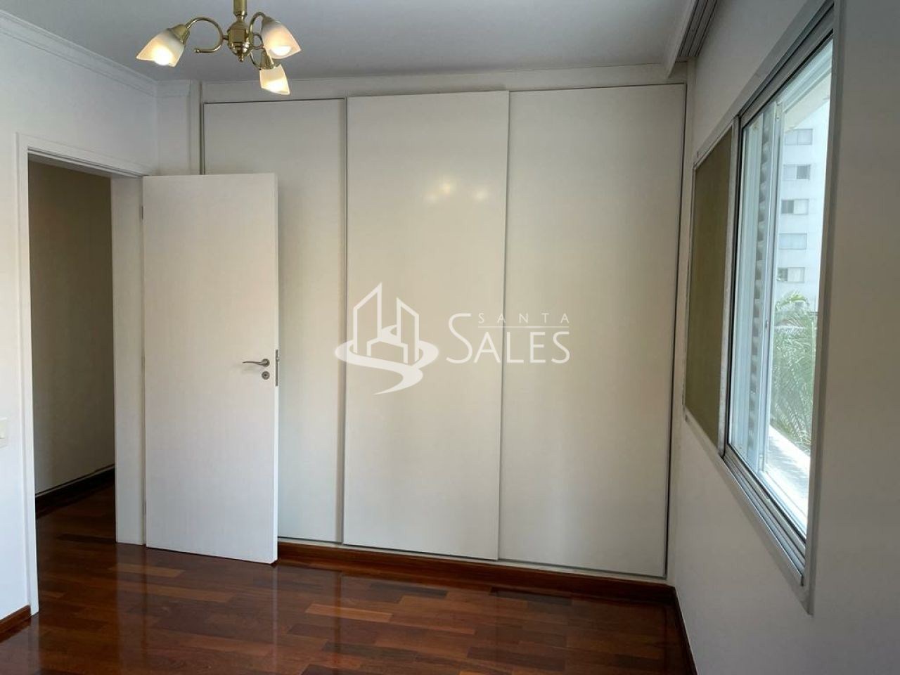 Apartamento, 3 quartos, 140 m² - Foto 17