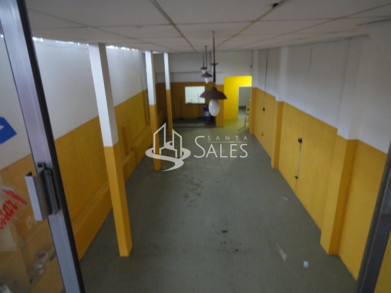 Terreno, 500 m² - Foto 16