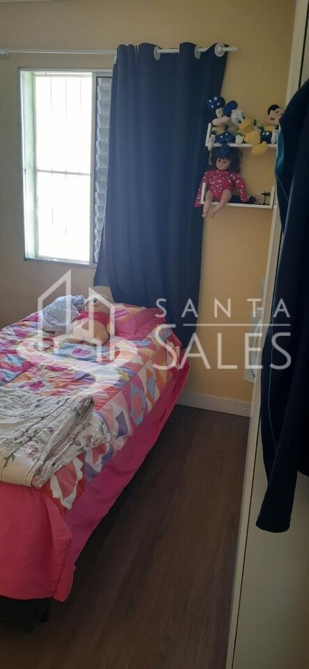 Sobrado, 2 quartos, 122 m² - Foto 11