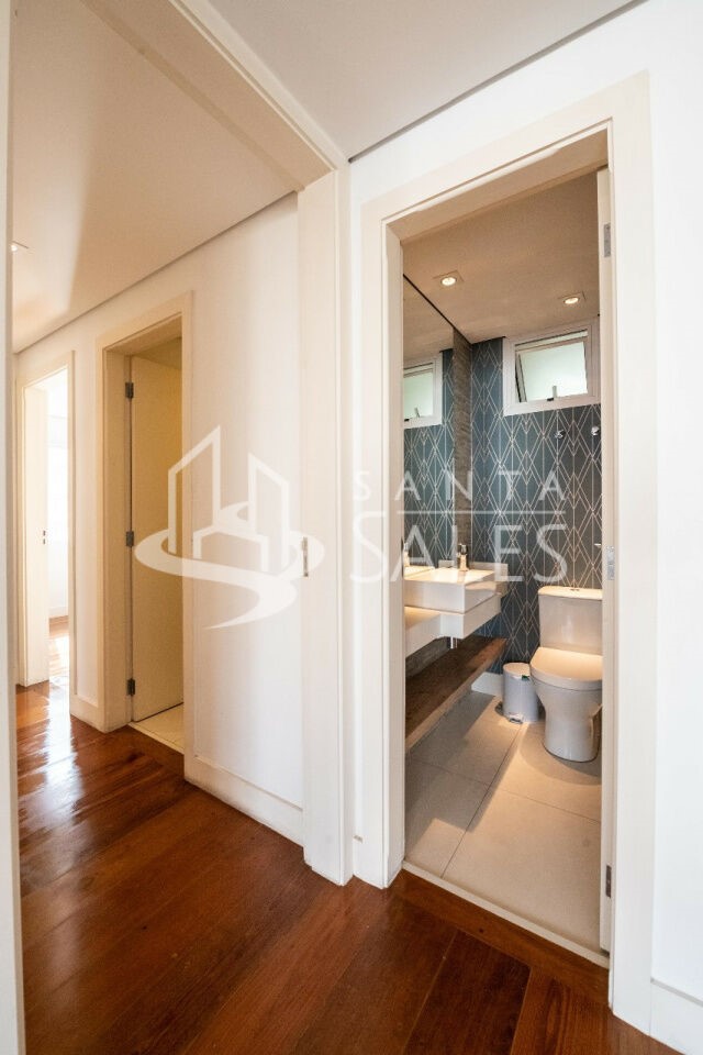 Apartamento, 2 quartos, 118 m² - Foto 12